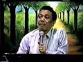 Eliseo Soriano - Laban Sa Mga Muslim 2 Eliseo Soriano - Laban Sa Mga Muslim 2