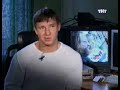 Mikhail Raduga in 