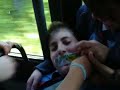 rapimento di uno scoutz del casagiove 1
