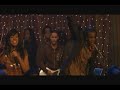 Step Up -Till The Dawn Dance Scene Step Up -Till The Dawn Dance Scene