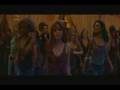 Step Up -Till The Dawn Dance Scene