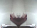 YouCam Sunday 7.27.08