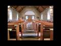 When He Cometh (piano) - VIRTUAL CHURCH