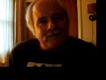Asking Charlie Crist, Hillary Clinton, John McCain, Barak...