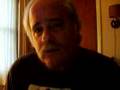 Asking Charlie Crist, Hillary Clinton, John McCain, Barak...