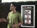 videos de Bate-papo Caio Blat 06/12_Oficina Tela Brasil