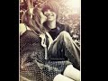 Kiss Me - The cranberries Kiss Me - The cranberries