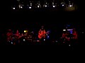 Smashing Pumpkins - Louie Louie - Columbus, Ohio 10-31-08