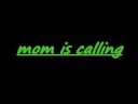 Funny Ringtones!