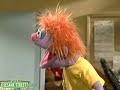 Sesame Street:Song: Homer the Pet Elephant