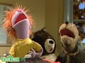 A man sings about his lost pet elephant. Check out the 