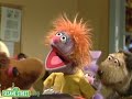Sesame Street:Song: Homer the Pet Elephant