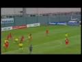 Futbolas Lietuvoj video