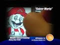 Mobile Speed Painting - Super Mario Mobile Speed Painting - Super Mario