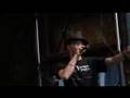 Jagua @ desifest Vancouver 2008 part 1