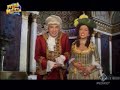 Mai Dire Marted� - Sensualit� A Corte 4 (1� puntata)