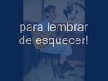 horas nuas
