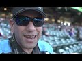 Motocross goes into what a Supercross Rider does on Saturday at the races. We take an inside look at Davi Millsaps and what he does week in and week out as the supercross series continues