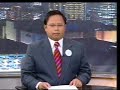 funny Michael Fajatin