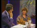 Poltergeist: Caso General Madariaga - Hora clave (29-4-93)