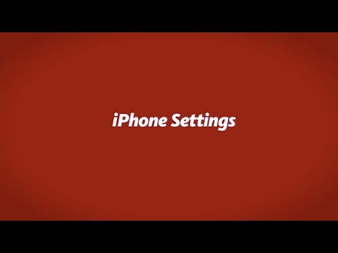 how to turn off zynga poker notifications on android