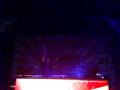 armin van buuren in mumbai (hard rock cafe)