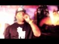 SMOKERS ONLY VIDEO featuring KILLA KYLEON LIL O DELO FAME SITY MOOKIE JONES MUG YUNG REDD & SCOOBY