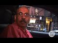 Ride with the Matchmaking Cabbie Ride with the Matchmaking Cabbie