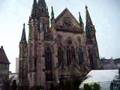 Mulhouse, France