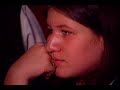 PC Dads Video News Release 1997
