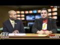 Pro Wrestling Report Primetime - February 12, 2010
