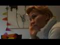 Who's Next - Anita Witzier