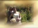Liceta and Juhn Wedding Montage Liceta and Juhn Wedding Montage