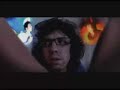 CORTOMETRAJE REPELUCO