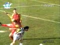 μνήμες παοκ  mnimes paok diafora gkol apo 1996 97