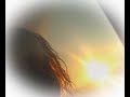 Abre Los Cielos
