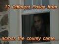 East Earl Cop Interview - Final Warning Remix