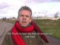 Waterschapsverkiezingen Delfland 2008, PvdA