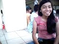 ♥♥ spes day ♥♥