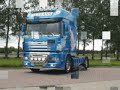 DAF XF 4-LIFE!!! DAF XF 4-LIFE!!!