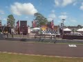 Stock car 2008 Tarumã