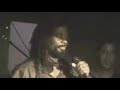 cornell campbell cornell campbell