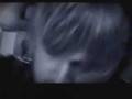 videos de McFly - Pinball Wizard (legendado em português)
