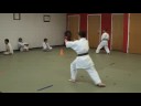 Matt - Bassai Dai Matt - Bassai Dai