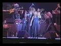 OLGA TAÑON EN EL SALVADOR!!!!