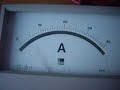 New laser diode driver New laser diode driver