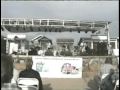 Hiroshima\
