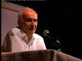 <b>necip fazıl kısakürek</b> 2.bölüm(mehmet niyazi)
