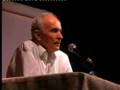 necip faz�l k�sak�rek 2 b�l�m