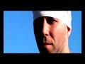 NEW BREED VIDEO \"YUNG JERZ\" NEW BREED VIDEO \"YUNG JERZ\"